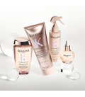 Kérastase Gloss Absolu Bain Hydra-Glaze 250ml  | Celini.fr