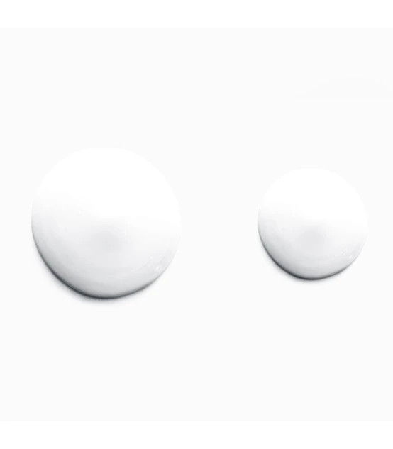 Kérastase Gloss Absolu Fondant Insta Glaze 250ml  | Celini.fr