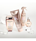 Kérastase Gloss Absolu Fondant Insta Glaze 250ml  | Celini.fr