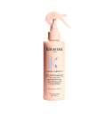 Kérastase Gloss Absolu Anti-Frizz Glaze Milk 190ml  | Celini.fr