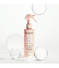 Kérastase Gloss Absolu Anti-Frizz Glaze Milk 190ml  | Celini.fr