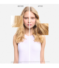 Kérastase Gloss Absolu Anti-Frizz Glaze Milk 190ml  | Celini.fr