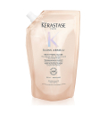 Kérastase Gloss Absolu Bain Hydra-Glaze Refill 500ml  | Celini.fr