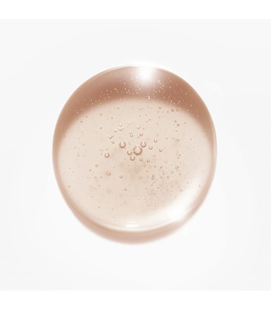 Kérastase Gloss Absolu Bain Hydra-Glaze Refill 500ml  | Celini.fr