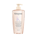 Kérastase Gloss Absolu Bain Hydra-Glaze 500ml  | Celini.fr