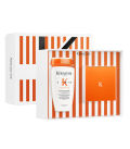 Kérastase Nutritive Masque Coffret Printemps  | Celini.fr