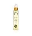 Flow Air Huile D'Avocat Coco 120ml