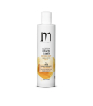 Shampooing Révélateur De Lumière Cheveux Ternes 200ml