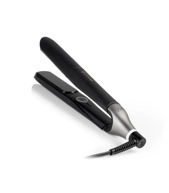 ghd Chronos Styler® Noir  | Celini.fr