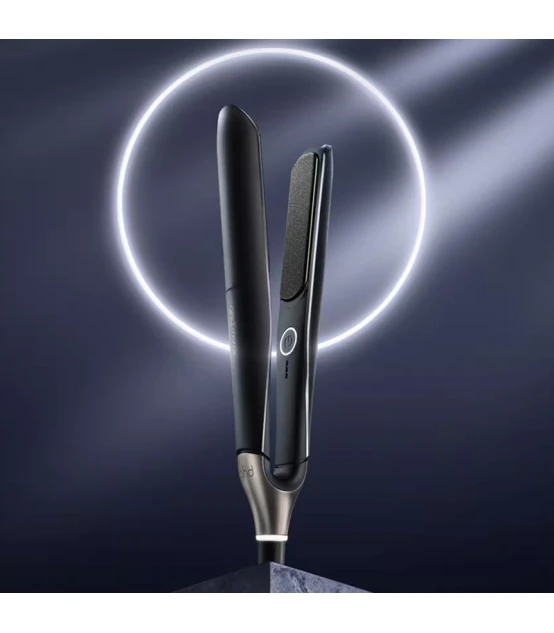 ghd Chronos Styler® Noir  | Celini.fr