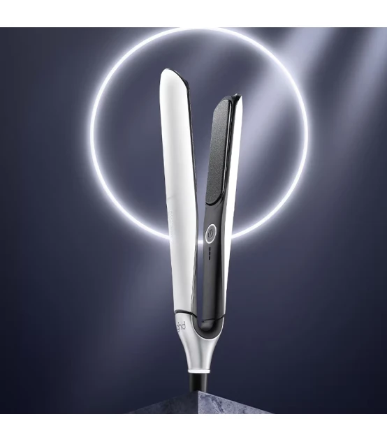 ghd Chronos Styler® Blanc  | Celini.fr