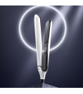 ghd Chronos Styler® Blanc  | Celini.fr