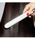 ghd Chronos Styler® Blanc  | Celini.fr