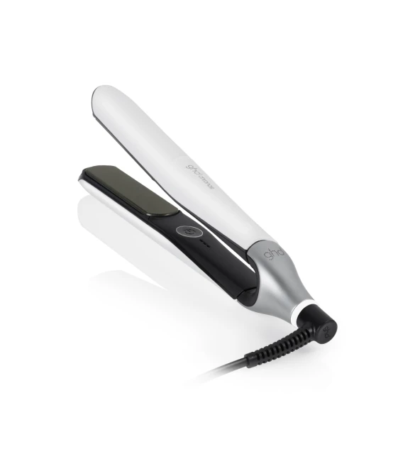 ghd Chronos Styler® Blanc  | Celini.fr