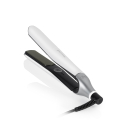 ghd Chronos Styler® Blanc  | Celini.fr