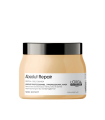 L'Oréal Professionnel Série Expert Absolut Repair Masque 500ml  | C...