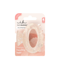 Clipstar Rosy Bliss