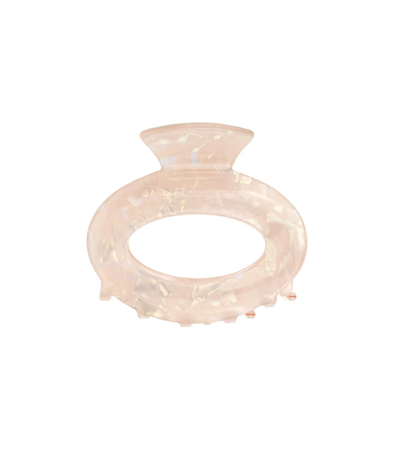 Clipstar Rosy Bliss