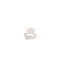 Clipstar Petit Bijoux