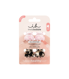 Clipstar Petit Four
