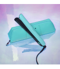 Styler Gold Mystic Aqua Futurescape Collection