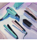 Styler Gold Mystic Aqua Futurescape Collection
