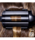 Wave Triple Waver