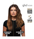 Wave Triple Waver