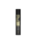 Curls Gone Wild 200ml