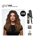 Curls Gone Wild 200ml