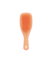 The Ultimate Detangler Mini Salmon Pink & Apricot