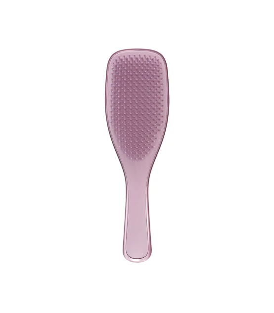 The Ultimate Detangler Chrome Mauve Copper