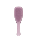 The Ultimate Detangler Chrome Mauve Copper