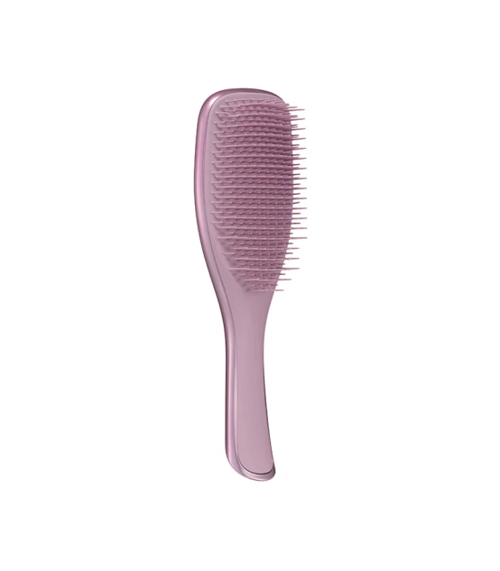The Ultimate Detangler Chrome Mauve Copper