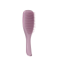 The Ultimate Detangler Chrome Mauve Copper