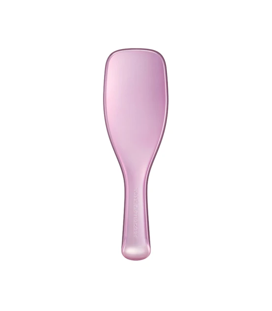 The Ultimate Detangler Chrome Mauve Copper