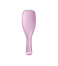 The Ultimate Detangler Chrome Mauve Copper