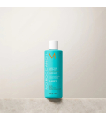 Clarify Shampooing Clarifiant 250ml