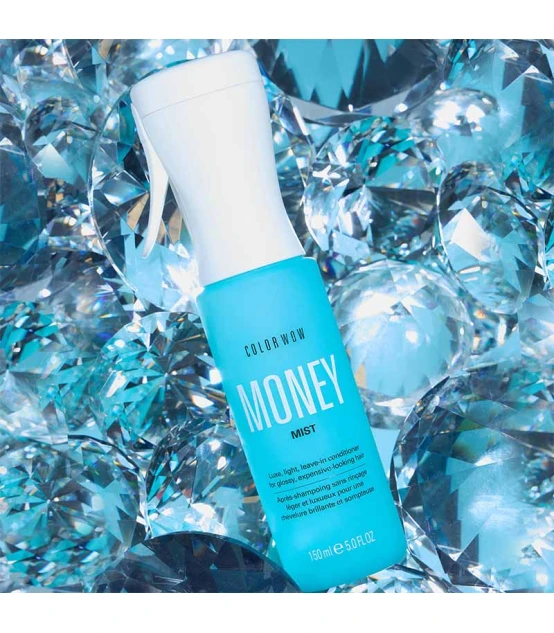 Money Mist 150ml