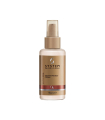 Luxeoil Keratin Protect Cream 95ml