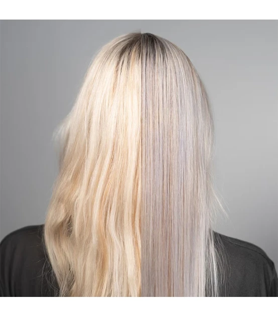 Luxeblond Bi-Phase UV & Heat Protector 180ml