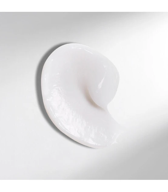 Ultimate Smooth Après-Shampooing 200ml