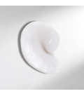 Ultimate Smooth Après-Shampooing 200ml