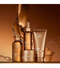 Ultimate Smooth Après-Shampooing 200ml