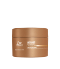 Ultimate Smooth Masque 150ml