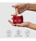 Ultimate Repair Masque 150ml