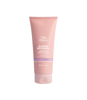 Invigo Blonde Recharge Après-Shampooing 200ml