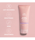 Invigo Blonde Recharge Après-Shampooing 200ml