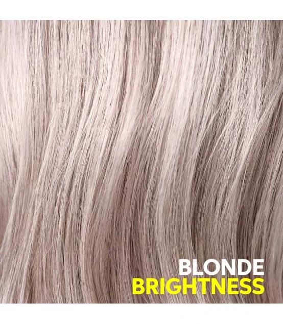 Invigo Blonde Recharge Après-Shampooing 200ml