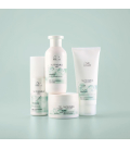 Nutricurls Après-Shampoing Démêlant 1000ml